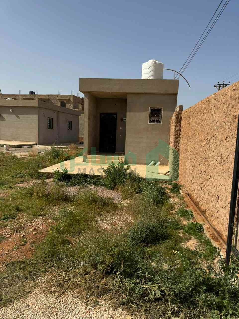 First image of the ad