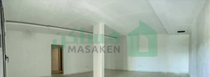 Second image of the ad