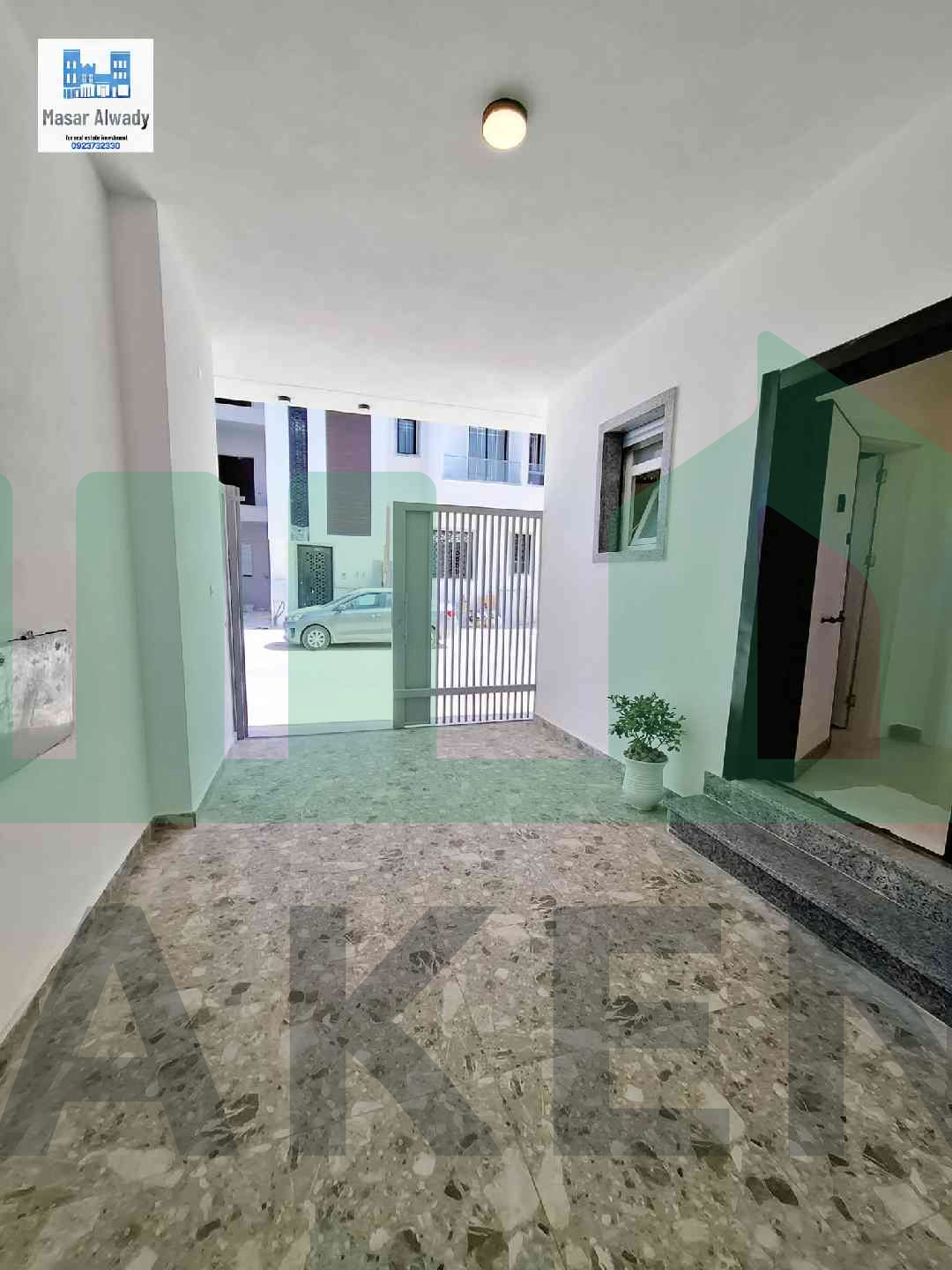 Second image of the ad