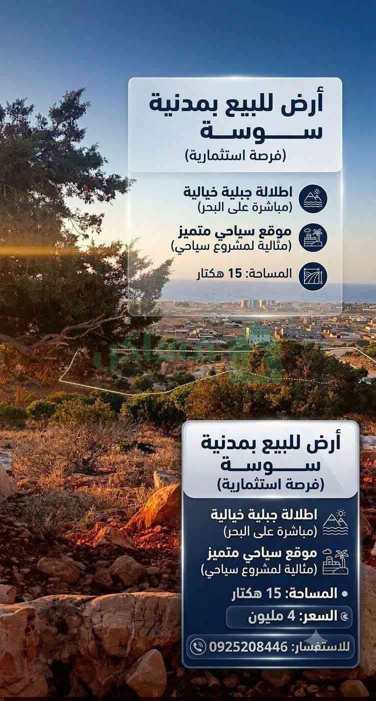 First image of the ad
