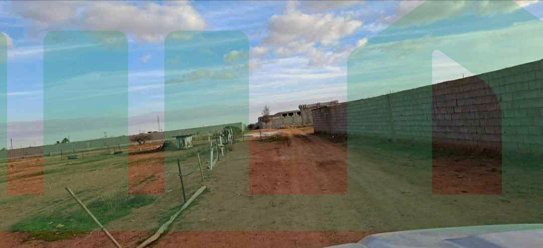 Second image of the ad