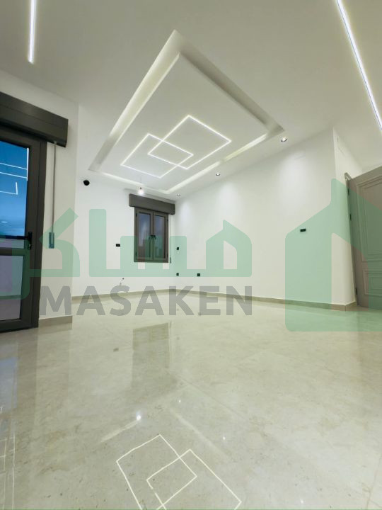 Second image of the ad