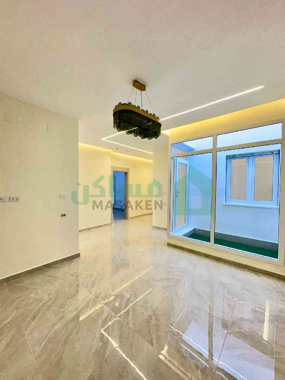 Second image of the ad