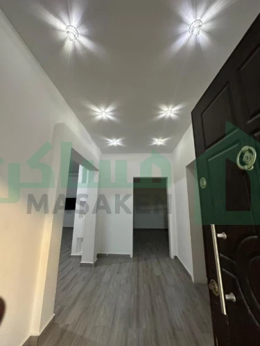 عين زارة - فتحة كحيلي