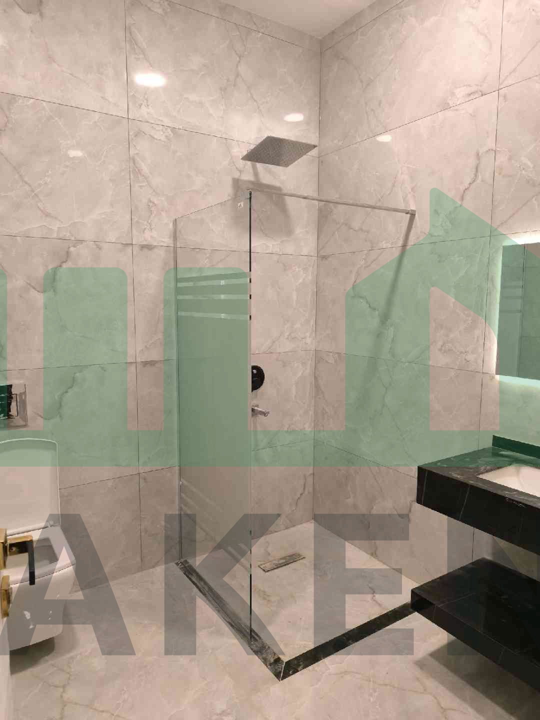 Second image of the ad