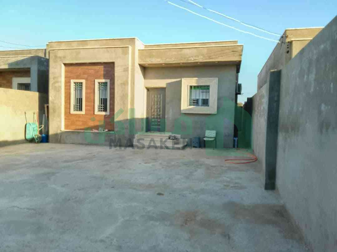 Second image of the ad