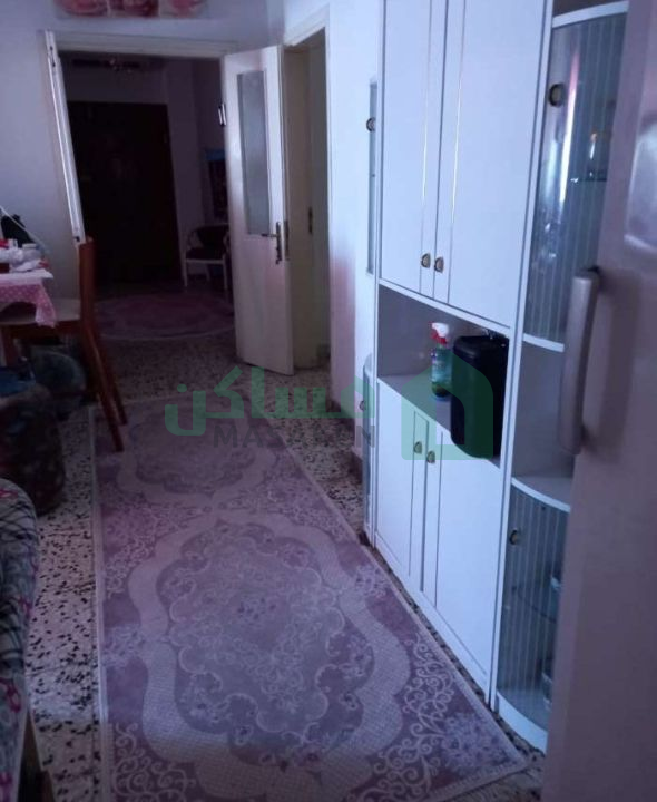 Second image of the ad