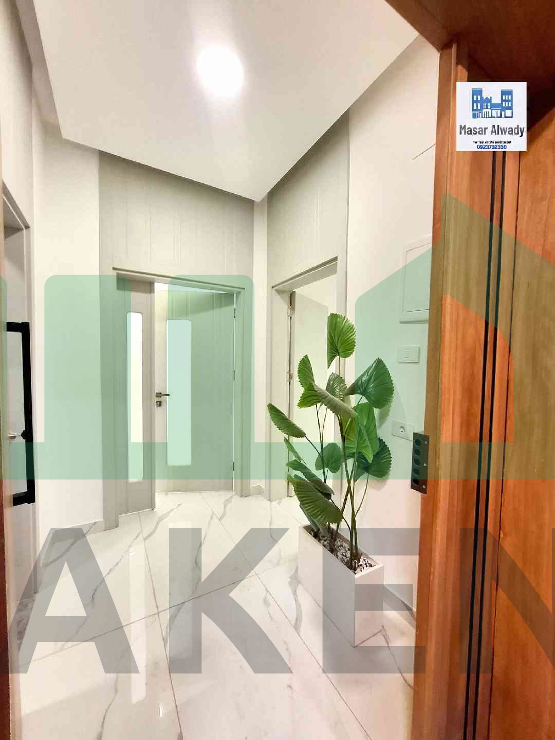 Second image of the ad