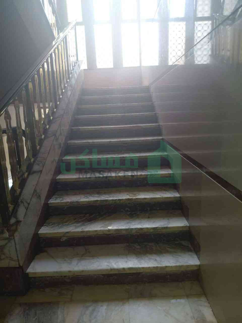 Second image of the ad