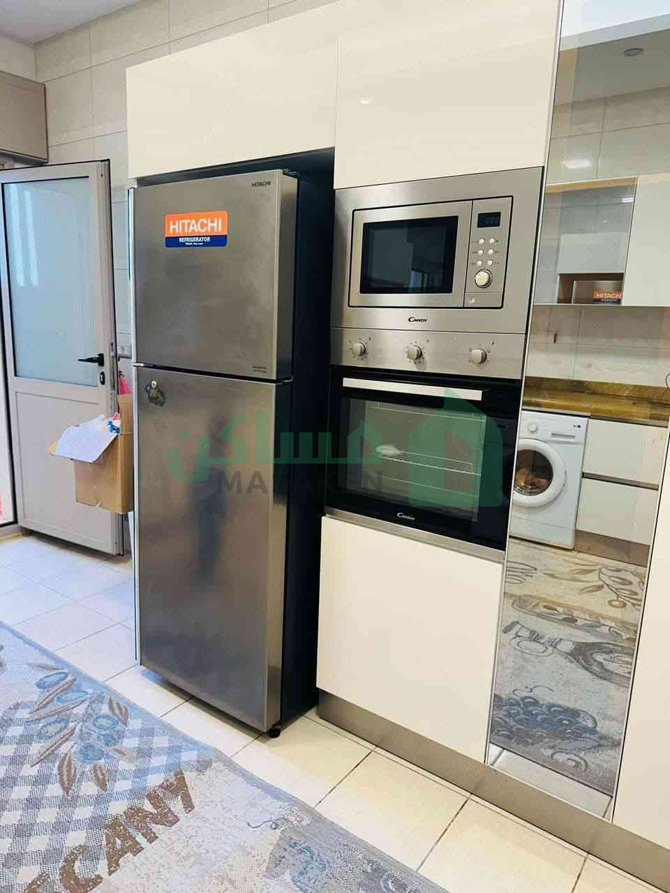 Third image of the ad