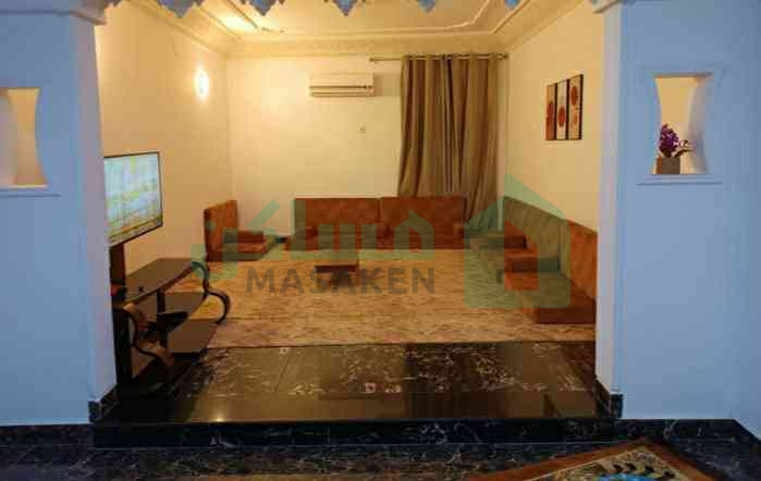 Third image of the ad