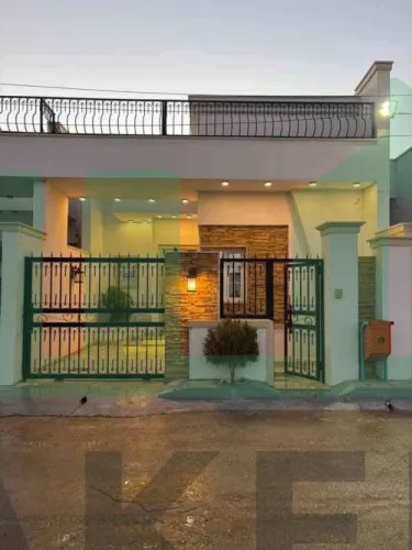 منزل للبيع في سنتر الكحيلي