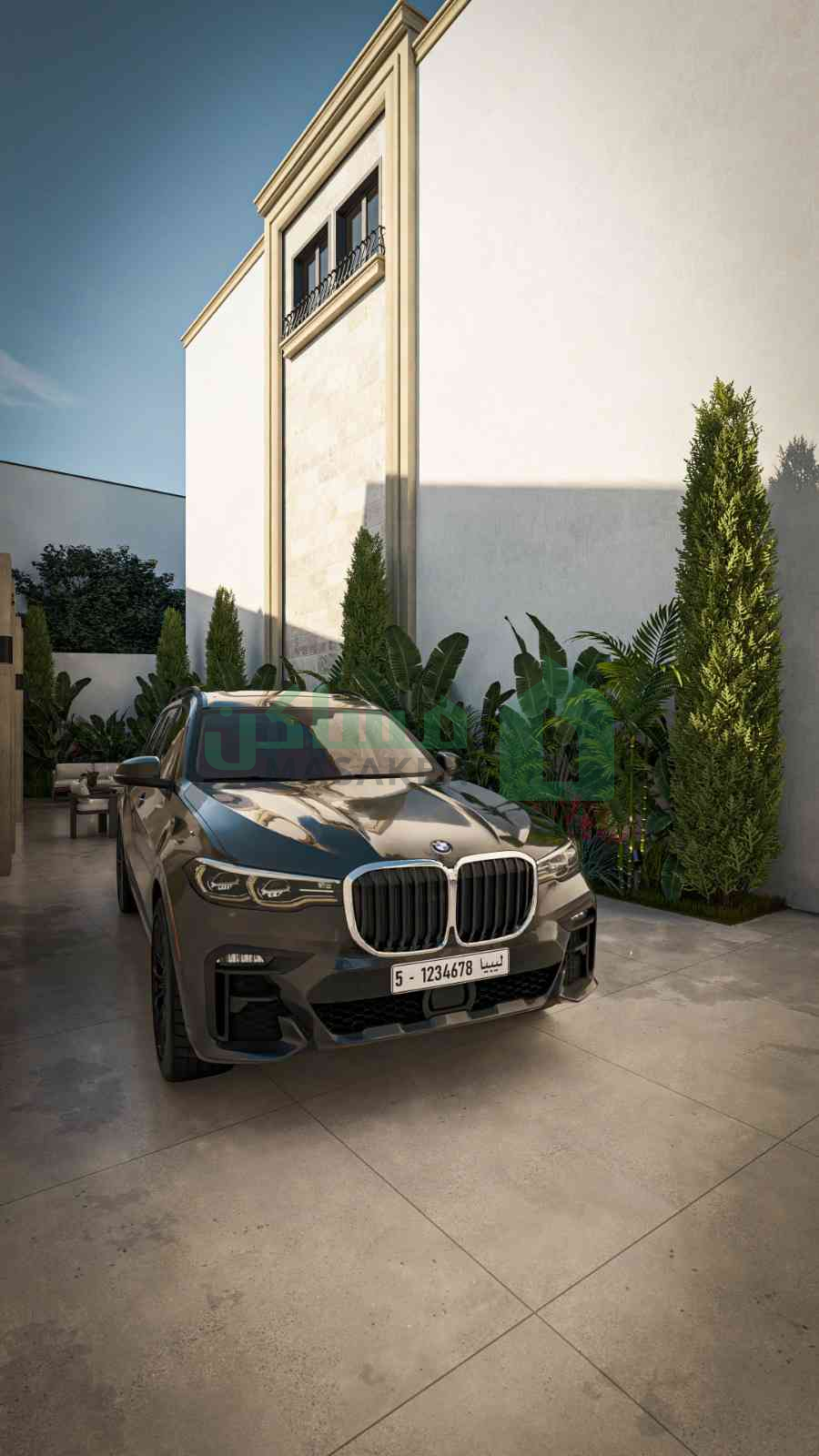 Third image of the ad