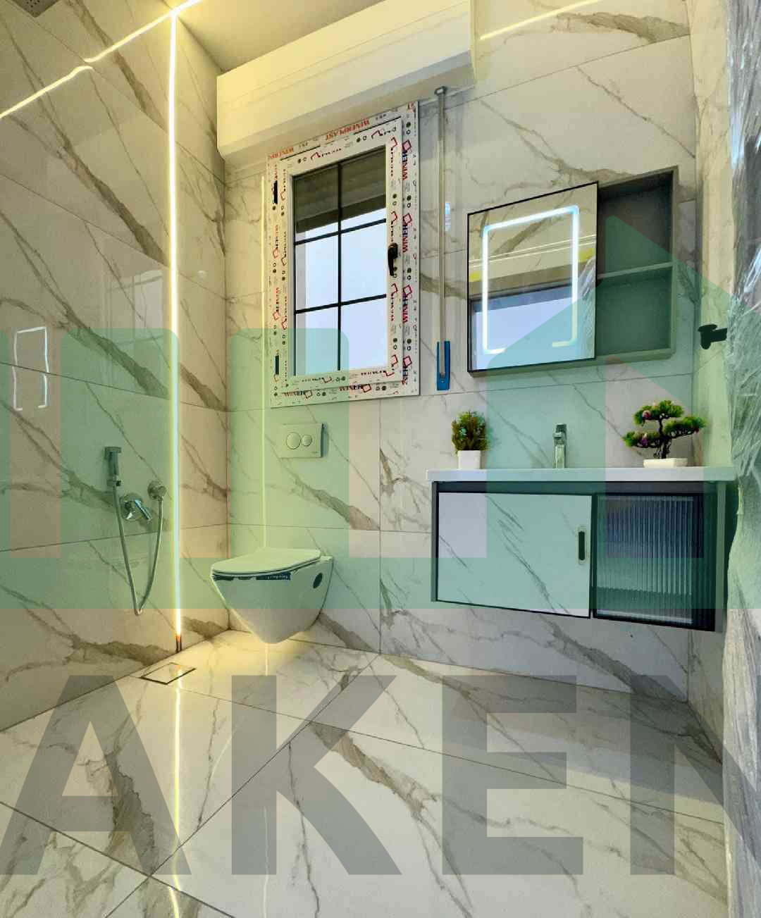 Third image of the ad