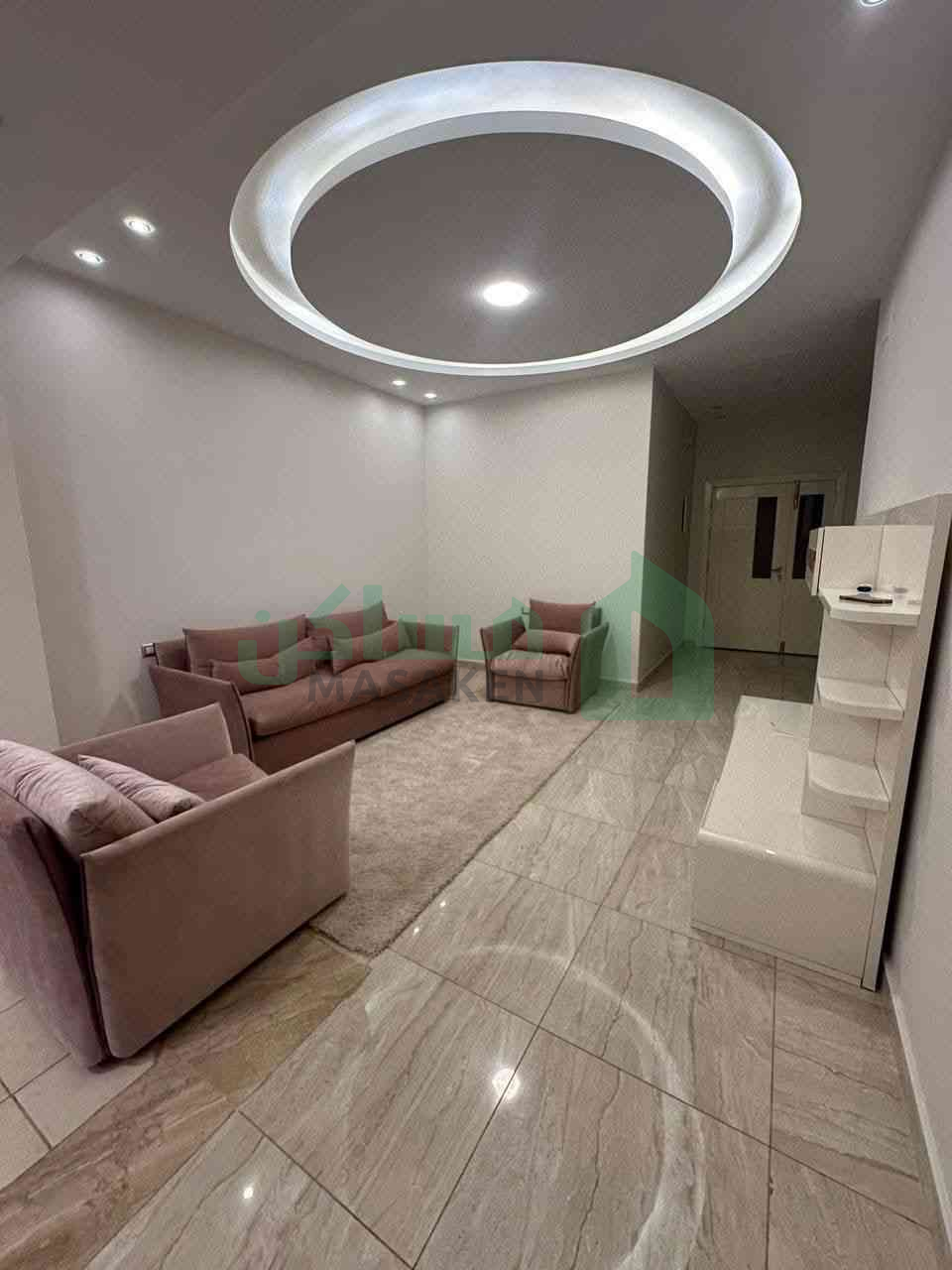 Second image of the ad