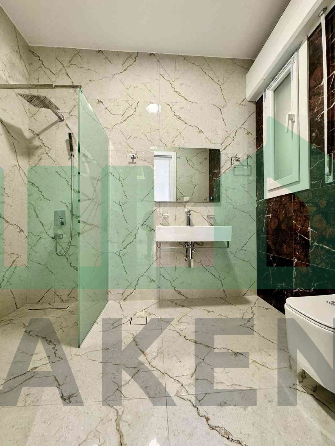 Third image of the ad