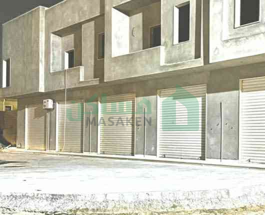 First image of the ad