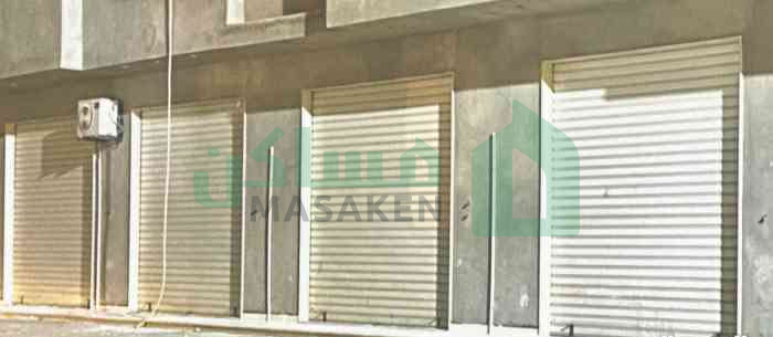 Second image of the ad