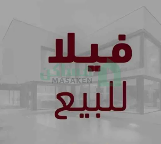 منزل عظم 📍 الموقع: القوارشة، قريب من شيل البنزينة