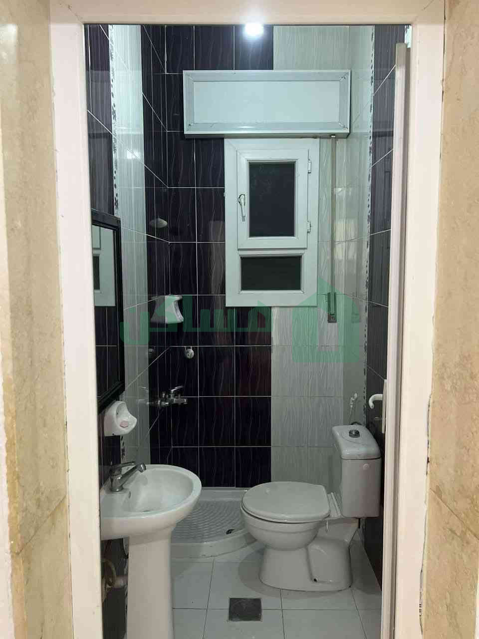 Second image of the ad