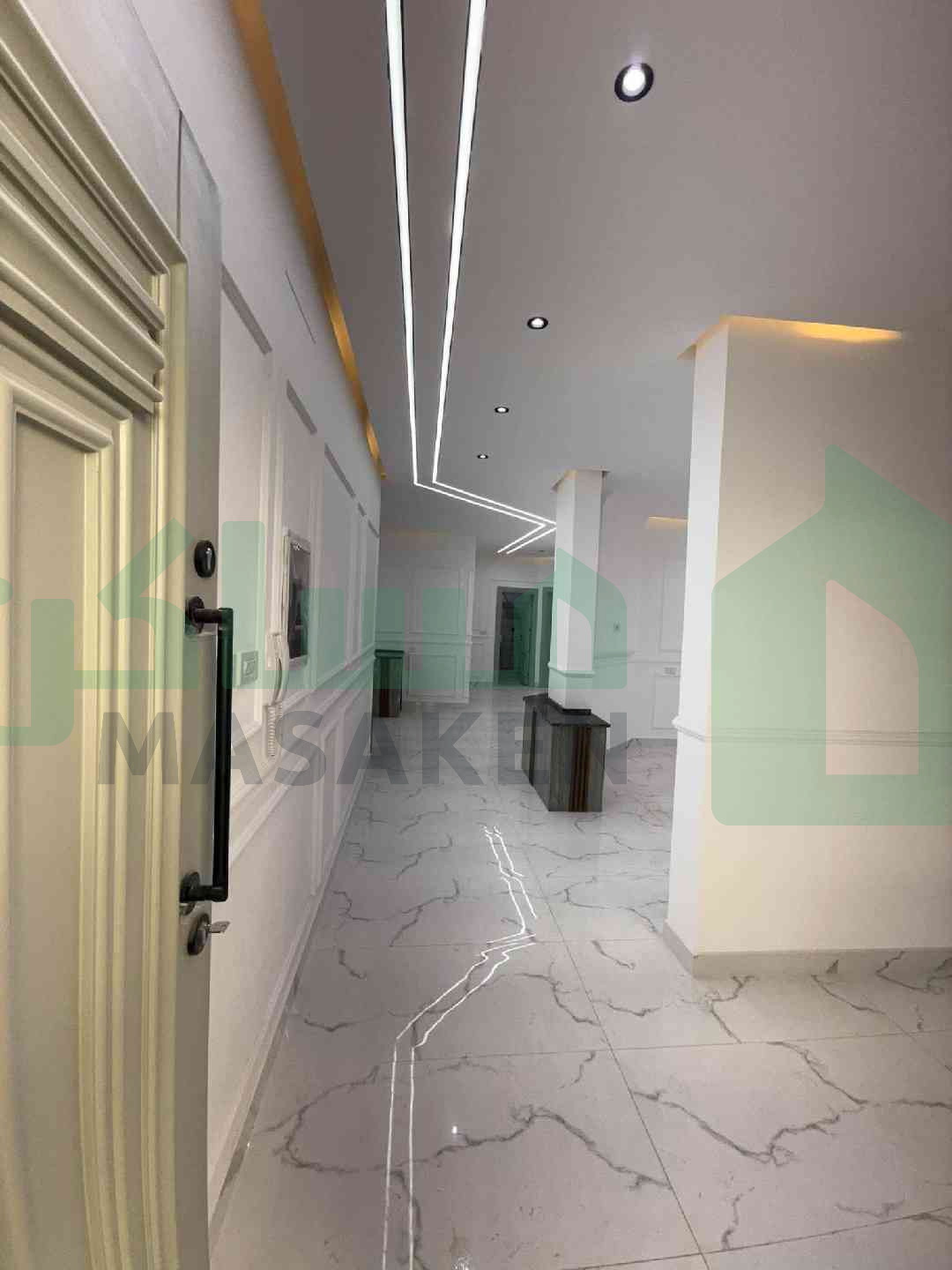 Second image of the ad