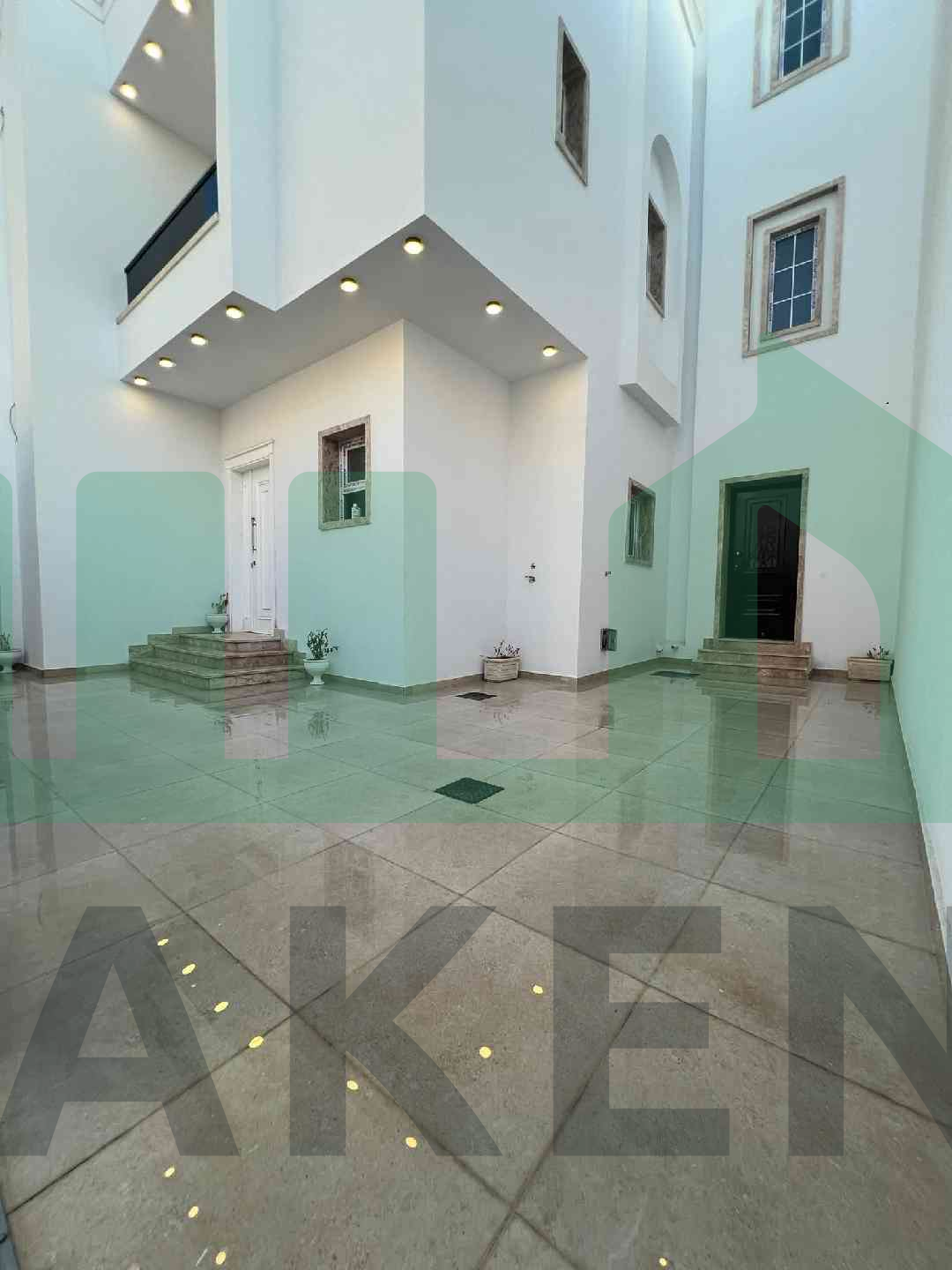 Second image of the ad