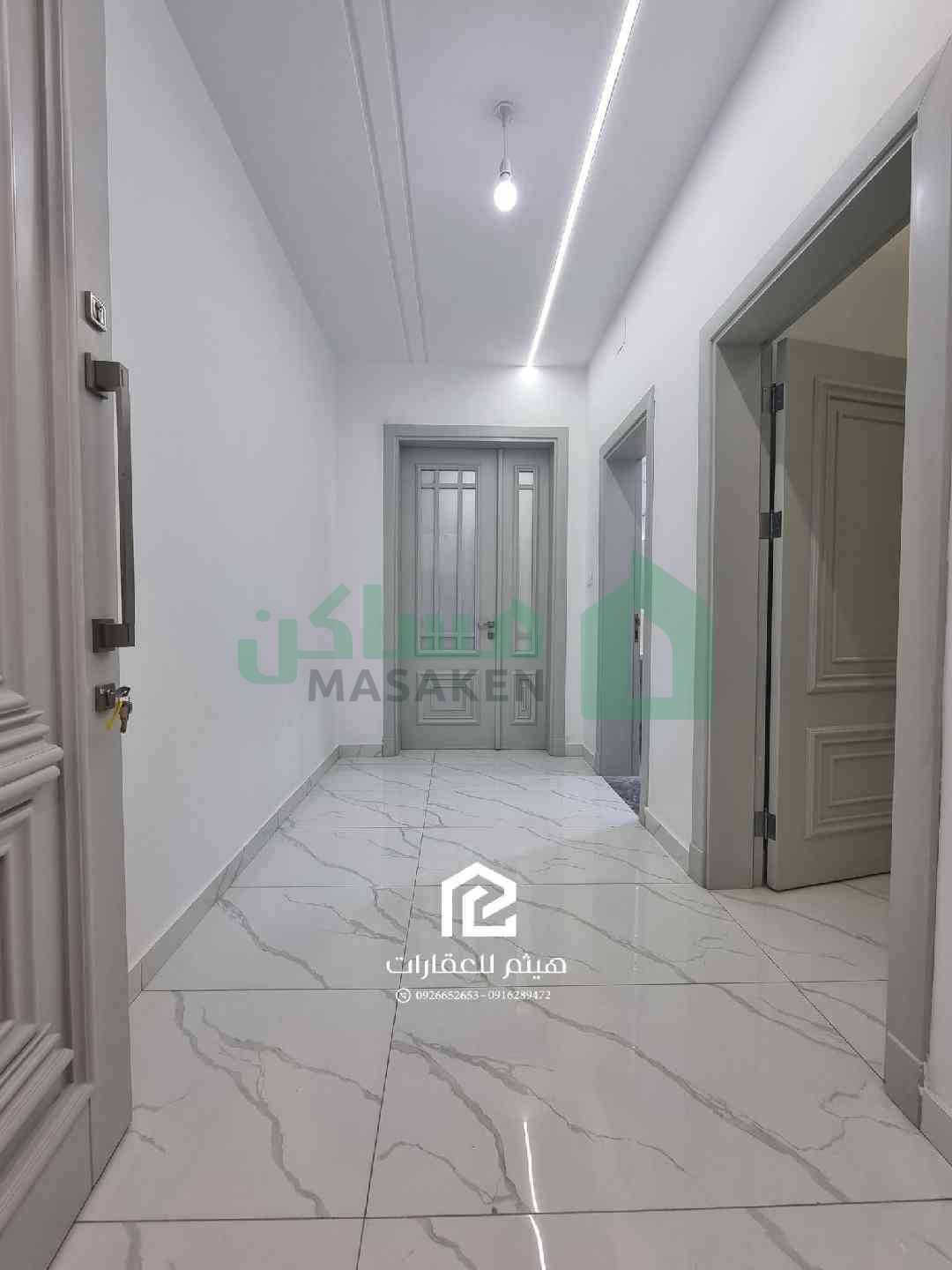 Third image of the ad