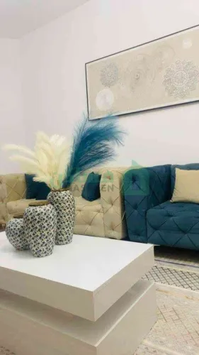 فيلا ارضيه في حي اكسفورد (القوارشه )