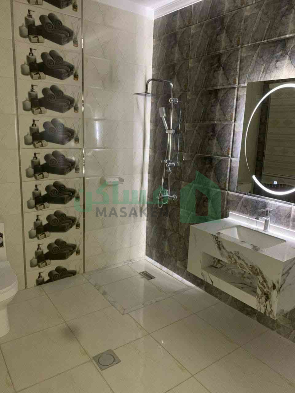 Second image of the ad