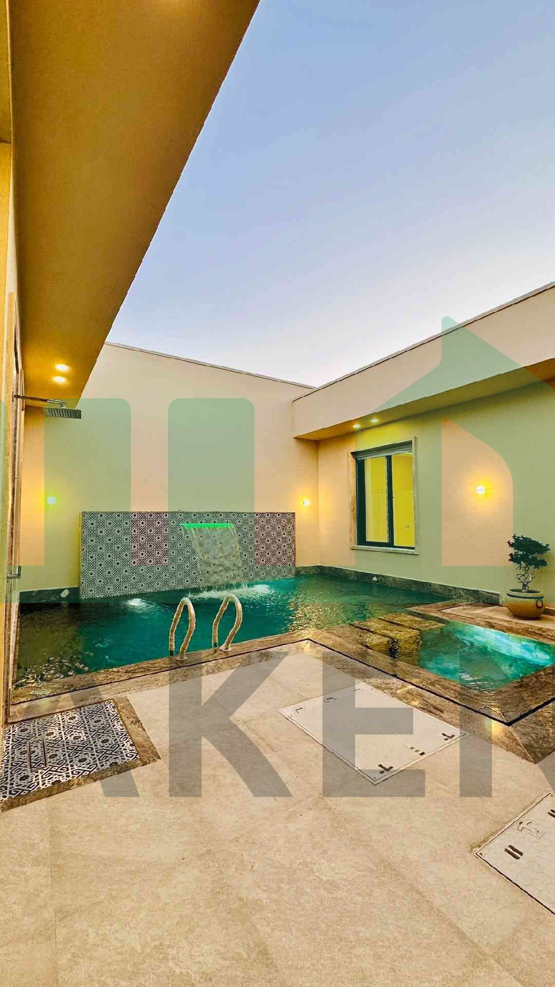 Second image of the ad