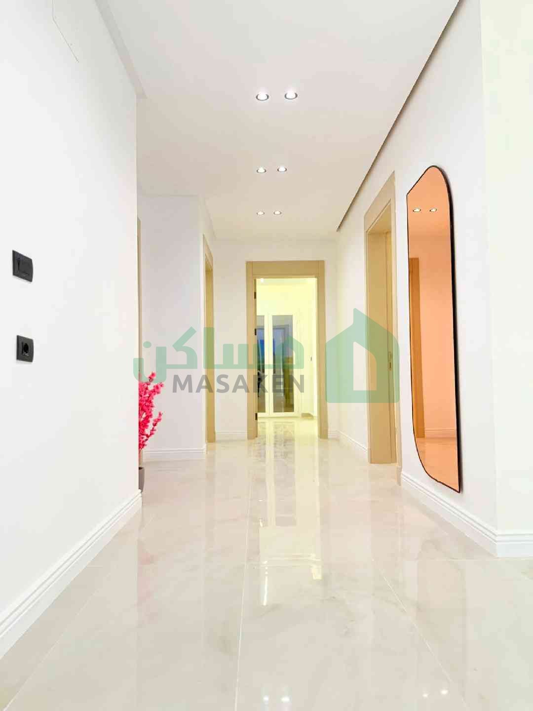 Third image of the ad