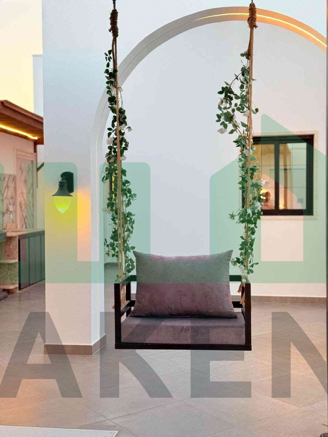 Second image of the ad