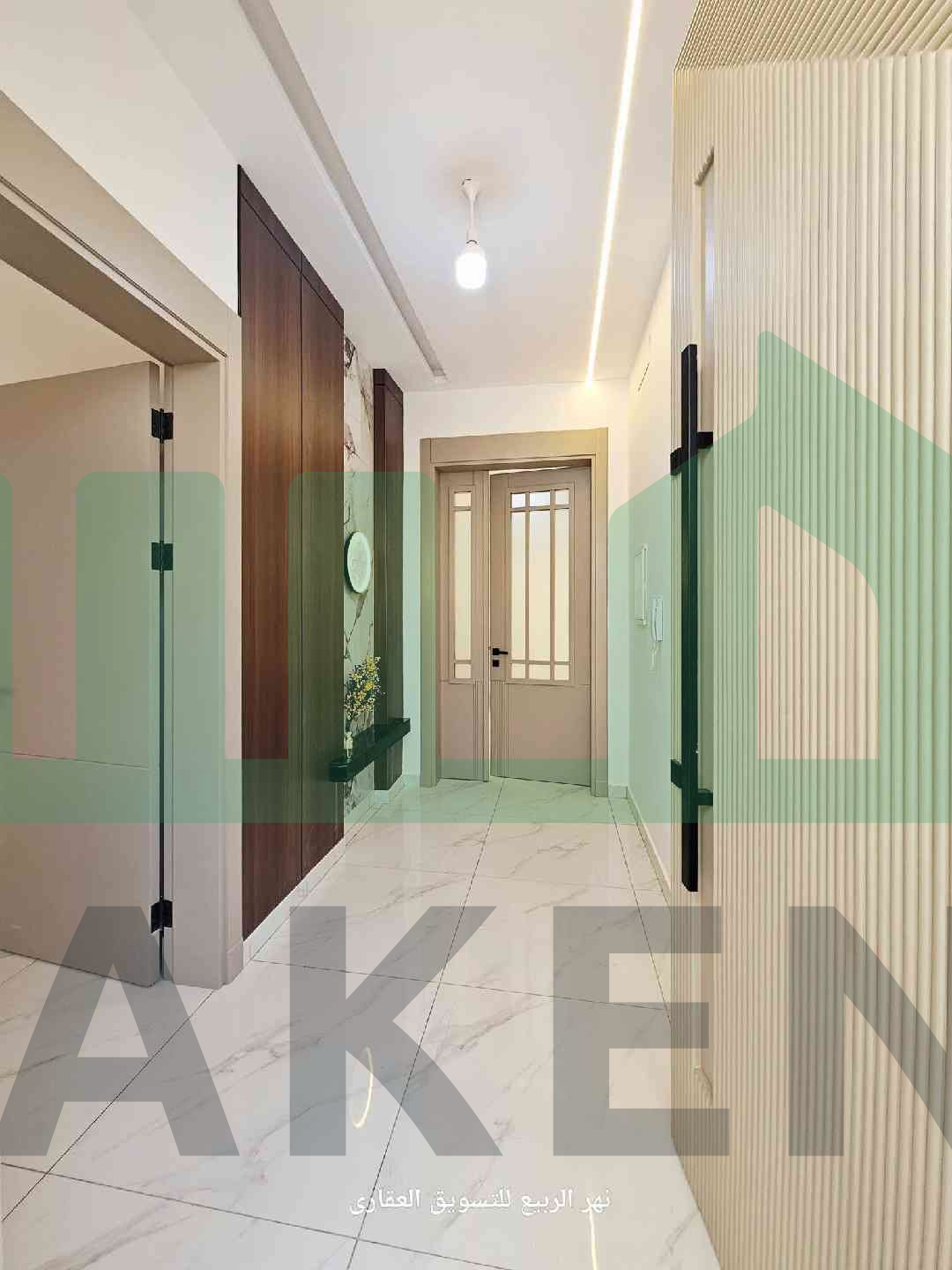 Third image of the ad