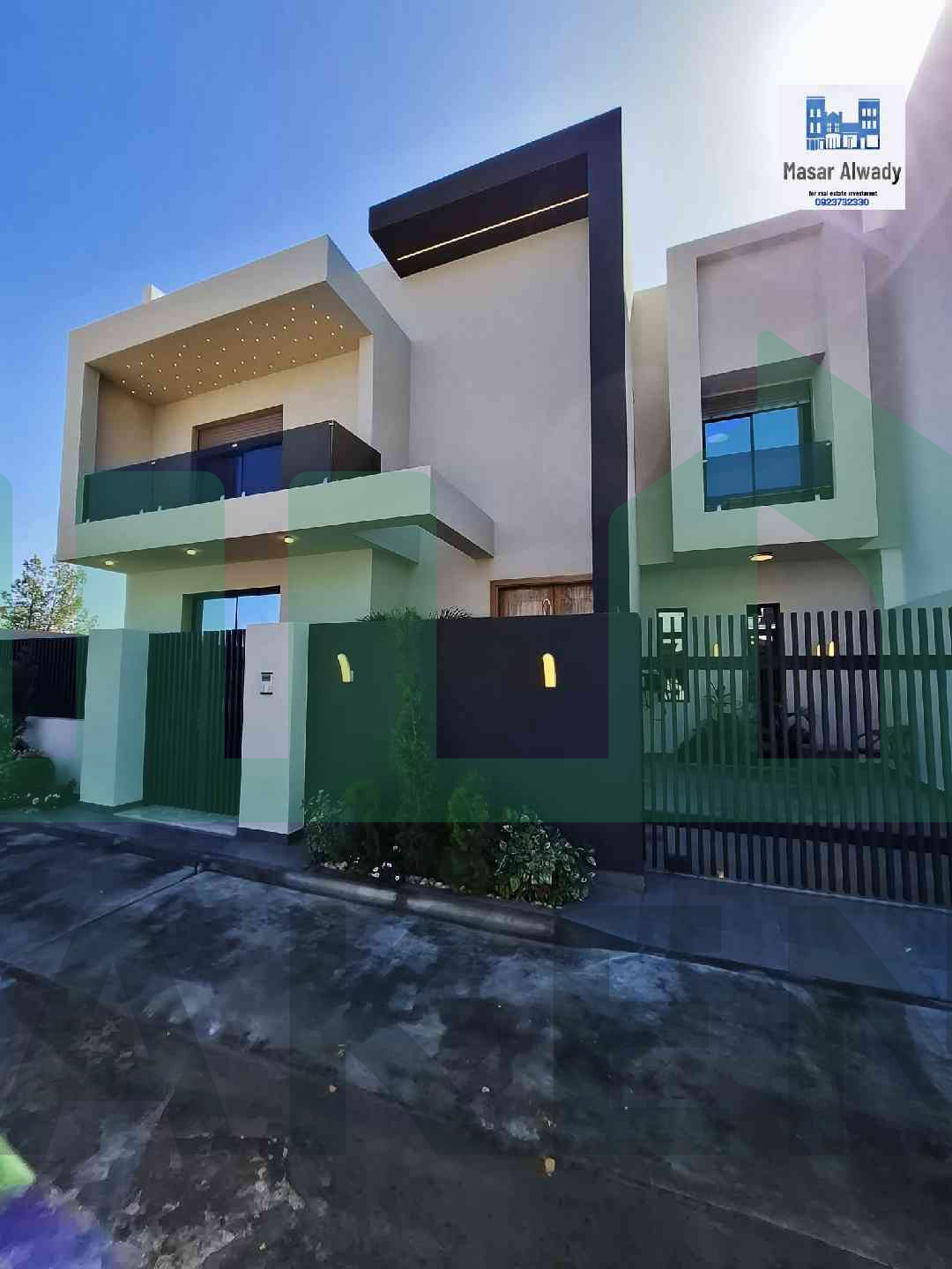 Second image of the ad