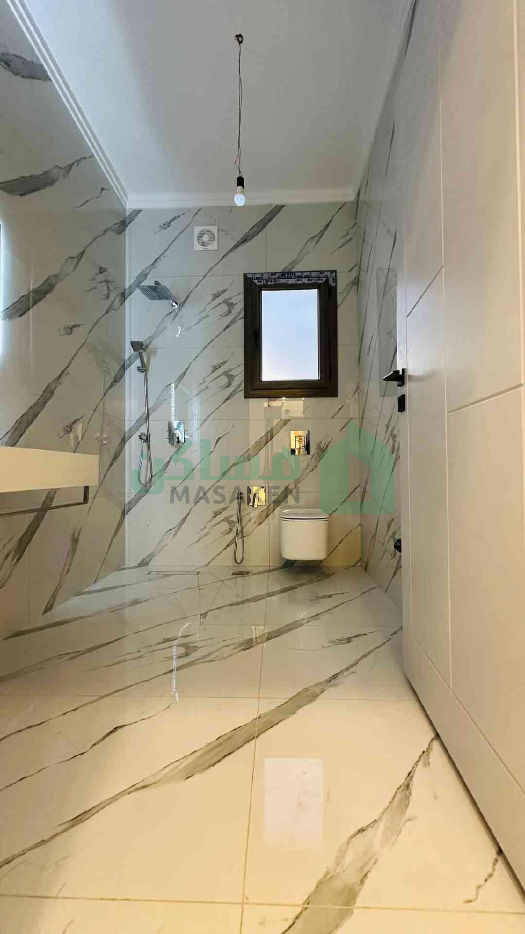 Second image of the ad