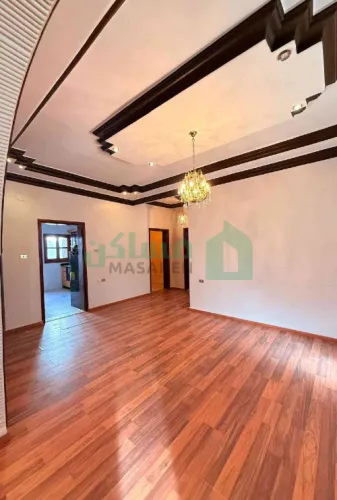 شقة للايجار