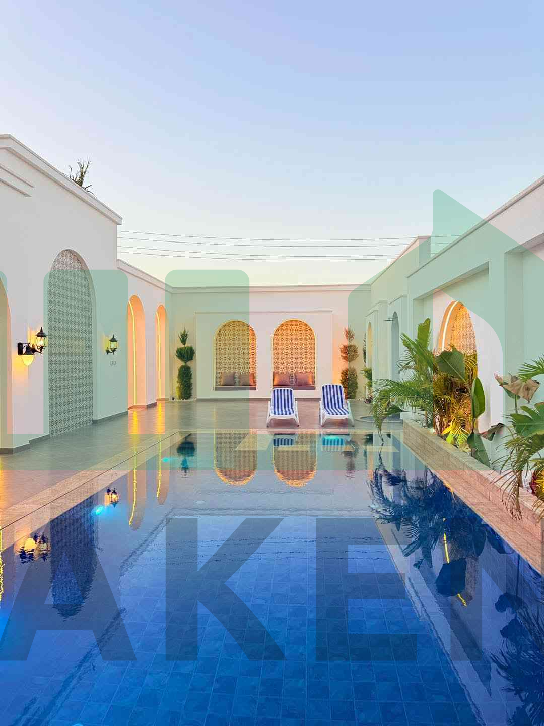 First image of the ad