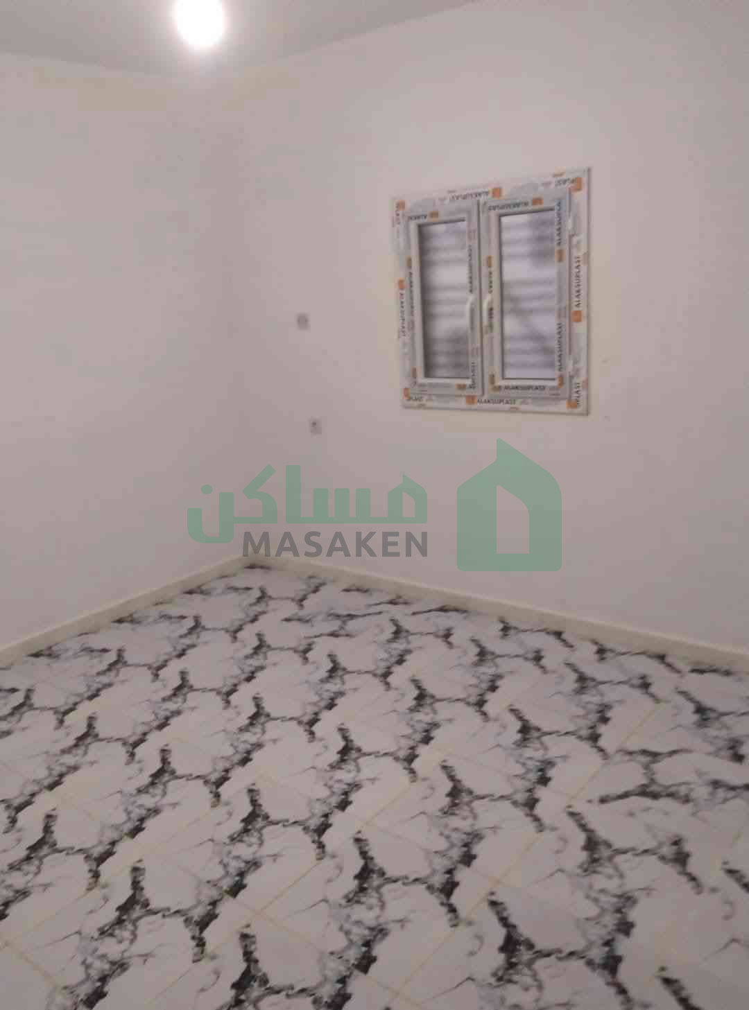 🏠 *فيلل مصغرة للبيع - بني حديث* 🏠
 *في الكويفية