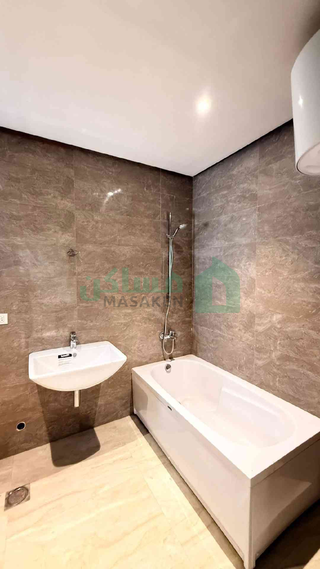 Second image of the ad