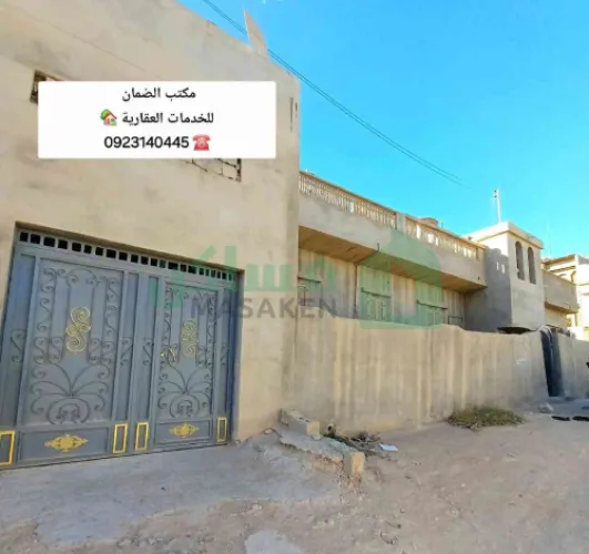 #منزل_قرب_لبلاد_ 🔥🤩
#العنوان_ مفوز سلامه