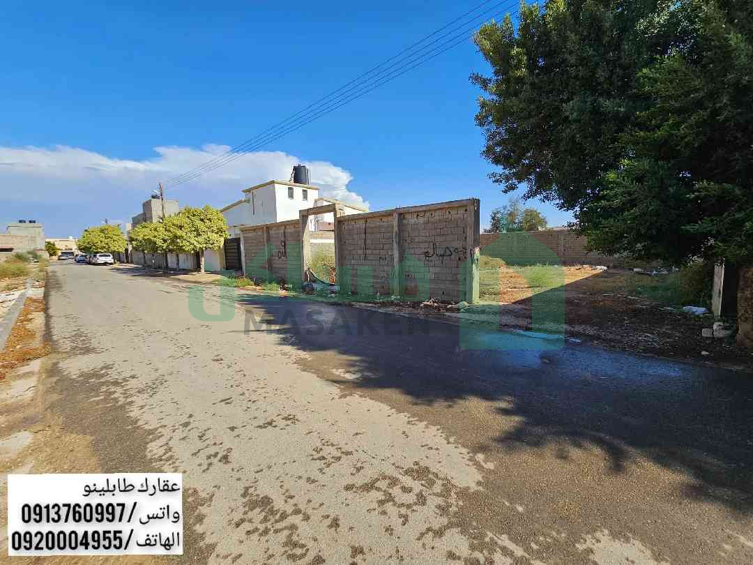 Second image of the ad