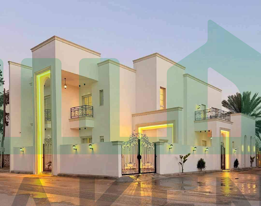 First image of the ad