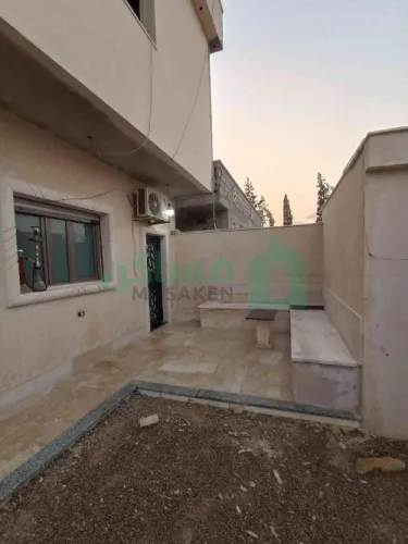 طريق أنجيلا السواني