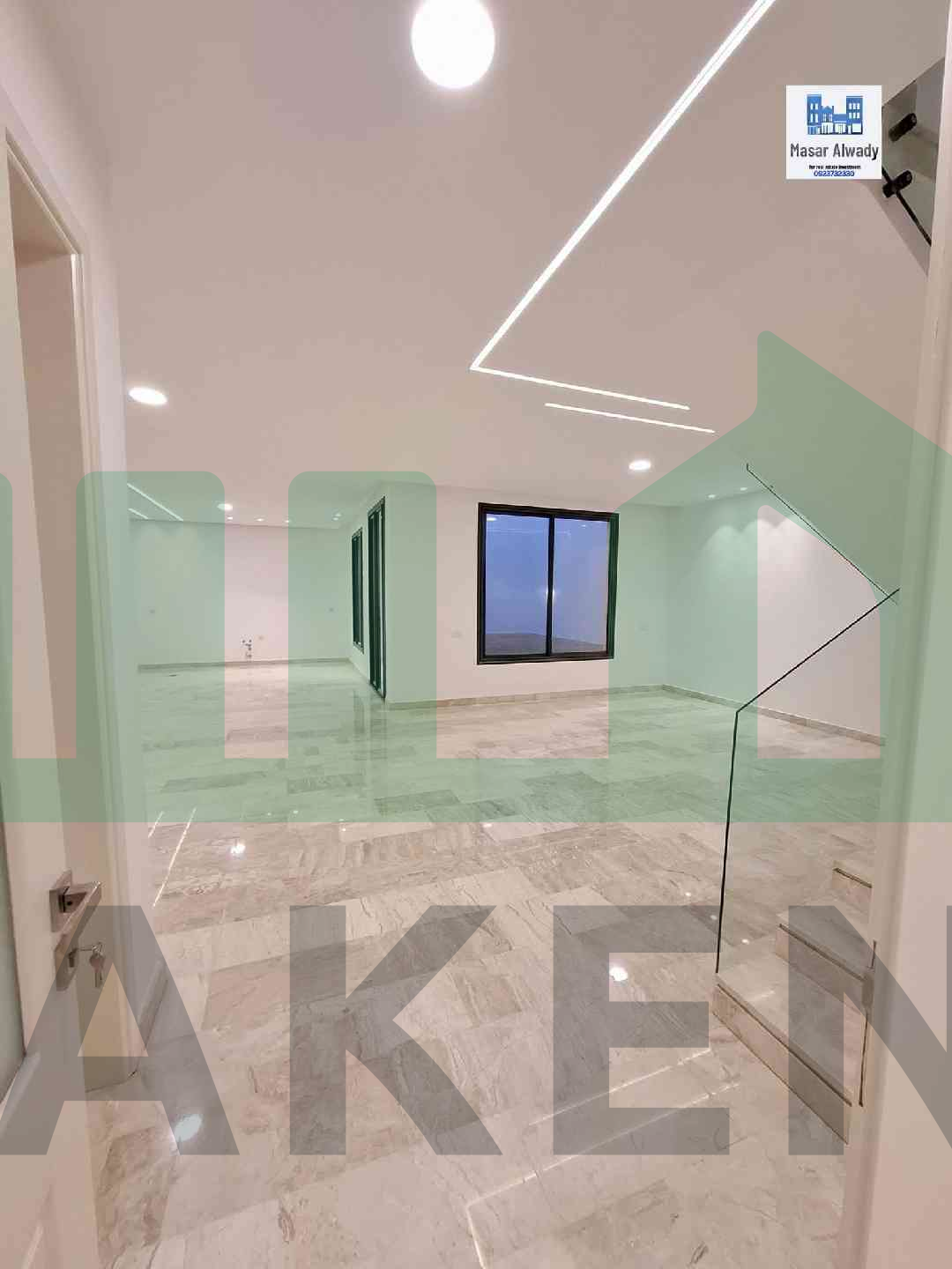 Second image of the ad