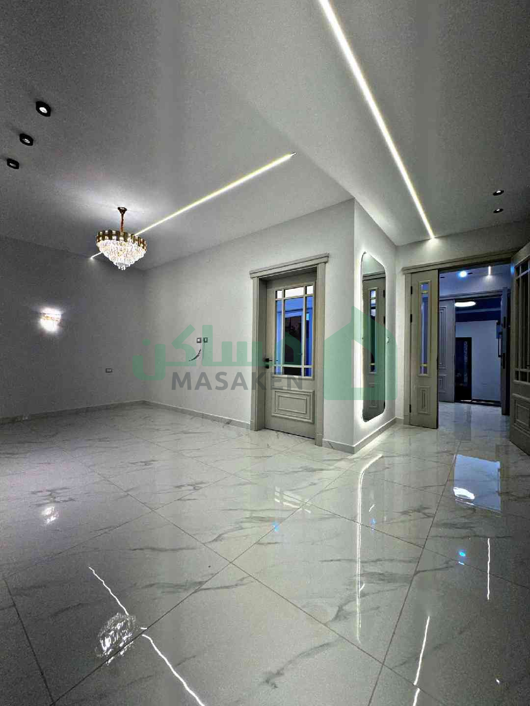 Third image of the ad