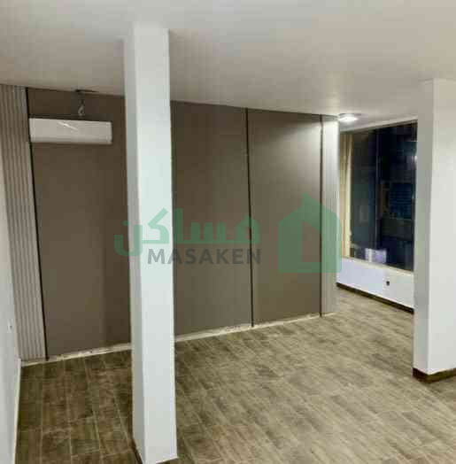 Second image of the ad