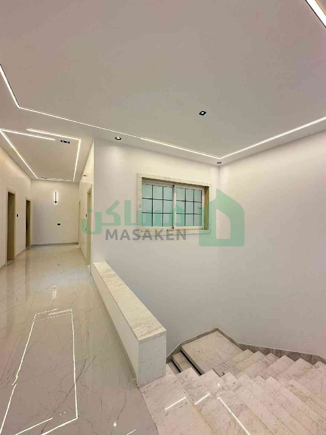 Third image of the ad