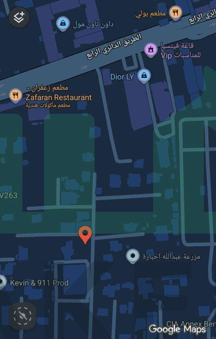 First image of the ad