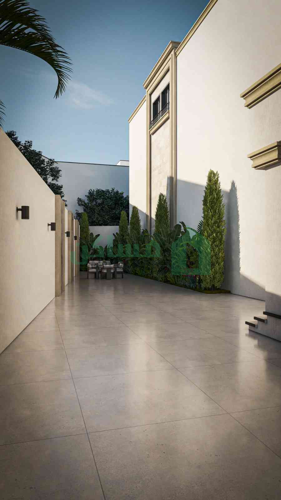 Second image of the ad
