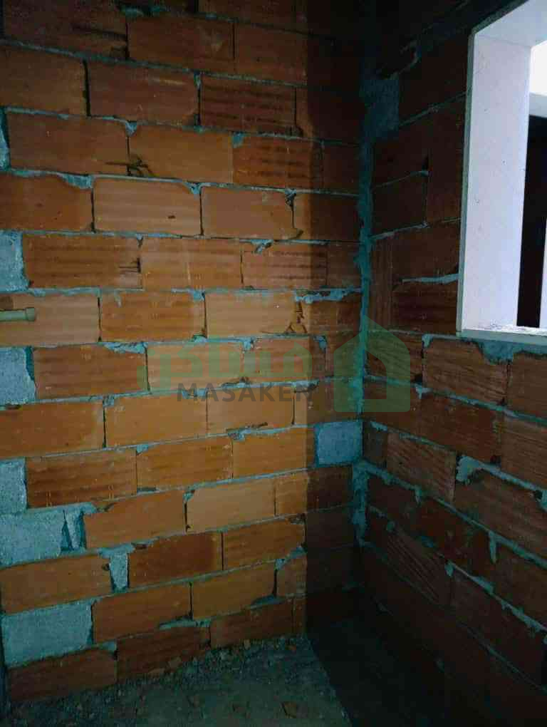 Second image of the ad